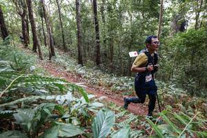 BIB: 
                            <button type="button" onclick="openModal(22566642)" class="btn btn-primary btn-sm float-right btn-popup" data-toggle="modal" data-target=".modal-high-quality">
                        <i class="fas fa-shopping-cart"></i> Add to Cart
                    </button>
                                            <button type="button" onclick="isThisMe(22566642, true)" class="btn btn-success btn-sm float-right btn-popup btn-isme hidden" data-toggle="tooltip" data-placement="bottom" title="นี่คือรูปของคุณใช่ไหม คลิกที่นี่เพื่อเอาเข้าอัลบั้ม">
                        <i class="fas fa-plus"></i> Add to album
                    </button>
                    <button type="button" onclick="isThisMe(22566642, false)" class="btn btn-warning btn-sm float-right btn-popup btn-isnotme hidden">
                        <i class="fas fa-ban"></i> Remove from album
                    </button>