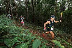 BIB: 
                            <button type="button" onclick="openModal(22538428)" class="btn btn-primary btn-sm float-right btn-popup" data-toggle="modal" data-target=".modal-high-quality">
                        <i class="fas fa-shopping-cart"></i> Add to Cart
                    </button>
                                            <button type="button" onclick="isThisMe(22538428, true)" class="btn btn-success btn-sm float-right btn-popup btn-isme hidden" data-toggle="tooltip" data-placement="bottom" title="นี่คือรูปของคุณใช่ไหม คลิกที่นี่เพื่อเอาเข้าอัลบั้ม">
                        <i class="fas fa-plus"></i> Add to album
                    </button>
                    <button type="button" onclick="isThisMe(22538428, false)" class="btn btn-warning btn-sm float-right btn-popup btn-isnotme hidden">
                        <i class="fas fa-ban"></i> Remove from album
                    </button>