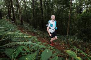 BIB: 
                            <button type="button" onclick="openModal(22532957)" class="btn btn-primary btn-sm float-right btn-popup" data-toggle="modal" data-target=".modal-high-quality">
                        <i class="fas fa-shopping-cart"></i> Add to Cart
                    </button>
                                            <button type="button" onclick="isThisMe(22532957, true)" class="btn btn-success btn-sm float-right btn-popup btn-isme hidden" data-toggle="tooltip" data-placement="bottom" title="นี่คือรูปของคุณใช่ไหม คลิกที่นี่เพื่อเอาเข้าอัลบั้ม">
                        <i class="fas fa-plus"></i> Add to album
                    </button>
                    <button type="button" onclick="isThisMe(22532957, false)" class="btn btn-warning btn-sm float-right btn-popup btn-isnotme hidden">
                        <i class="fas fa-ban"></i> Remove from album
                    </button>