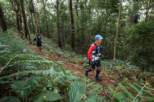 BIB: 
                            <button type="button" onclick="openModal(22568101)" class="btn btn-primary btn-sm float-right btn-popup" data-toggle="modal" data-target=".modal-high-quality">
                        <i class="fas fa-shopping-cart"></i> Add to Cart
                    </button>
                                            <button type="button" onclick="isThisMe(22568101, true)" class="btn btn-success btn-sm float-right btn-popup btn-isme hidden" data-toggle="tooltip" data-placement="bottom" title="นี่คือรูปของคุณใช่ไหม คลิกที่นี่เพื่อเอาเข้าอัลบั้ม">
                        <i class="fas fa-plus"></i> Add to album
                    </button>
                    <button type="button" onclick="isThisMe(22568101, false)" class="btn btn-warning btn-sm float-right btn-popup btn-isnotme hidden">
                        <i class="fas fa-ban"></i> Remove from album
                    </button>