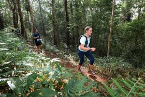 BIB: 
                            <button type="button" onclick="openModal(22545001)" class="btn btn-primary btn-sm float-right btn-popup" data-toggle="modal" data-target=".modal-high-quality">
                        <i class="fas fa-shopping-cart"></i> Add to Cart
                    </button>
                                            <button type="button" onclick="isThisMe(22545001, true)" class="btn btn-success btn-sm float-right btn-popup btn-isme hidden" data-toggle="tooltip" data-placement="bottom" title="นี่คือรูปของคุณใช่ไหม คลิกที่นี่เพื่อเอาเข้าอัลบั้ม">
                        <i class="fas fa-plus"></i> Add to album
                    </button>
                    <button type="button" onclick="isThisMe(22545001, false)" class="btn btn-warning btn-sm float-right btn-popup btn-isnotme hidden">
                        <i class="fas fa-ban"></i> Remove from album
                    </button>