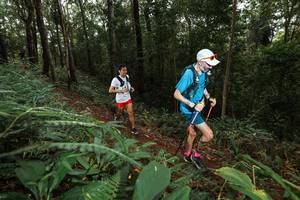 BIB: 
                            <button type="button" onclick="openModal(22536496)" class="btn btn-primary btn-sm float-right btn-popup" data-toggle="modal" data-target=".modal-high-quality">
                        <i class="fas fa-shopping-cart"></i> Add to Cart
                    </button>
                                            <button type="button" onclick="isThisMe(22536496, true)" class="btn btn-success btn-sm float-right btn-popup btn-isme hidden" data-toggle="tooltip" data-placement="bottom" title="นี่คือรูปของคุณใช่ไหม คลิกที่นี่เพื่อเอาเข้าอัลบั้ม">
                        <i class="fas fa-plus"></i> Add to album
                    </button>
                    <button type="button" onclick="isThisMe(22536496, false)" class="btn btn-warning btn-sm float-right btn-popup btn-isnotme hidden">
                        <i class="fas fa-ban"></i> Remove from album
                    </button>