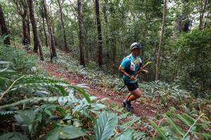 BIB: 
                            <button type="button" onclick="openModal(22567342)" class="btn btn-primary btn-sm float-right btn-popup" data-toggle="modal" data-target=".modal-high-quality">
                        <i class="fas fa-shopping-cart"></i> Add to Cart
                    </button>
                                            <button type="button" onclick="isThisMe(22567342, true)" class="btn btn-success btn-sm float-right btn-popup btn-isme hidden" data-toggle="tooltip" data-placement="bottom" title="นี่คือรูปของคุณใช่ไหม คลิกที่นี่เพื่อเอาเข้าอัลบั้ม">
                        <i class="fas fa-plus"></i> Add to album
                    </button>
                    <button type="button" onclick="isThisMe(22567342, false)" class="btn btn-warning btn-sm float-right btn-popup btn-isnotme hidden">
                        <i class="fas fa-ban"></i> Remove from album
                    </button>