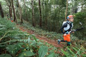 BIB: 
                            <button type="button" onclick="openModal(22579701)" class="btn btn-primary btn-sm float-right btn-popup" data-toggle="modal" data-target=".modal-high-quality">
                        <i class="fas fa-shopping-cart"></i> Add to Cart
                    </button>
                                            <button type="button" onclick="isThisMe(22579701, true)" class="btn btn-success btn-sm float-right btn-popup btn-isme hidden" data-toggle="tooltip" data-placement="bottom" title="นี่คือรูปของคุณใช่ไหม คลิกที่นี่เพื่อเอาเข้าอัลบั้ม">
                        <i class="fas fa-plus"></i> Add to album
                    </button>
                    <button type="button" onclick="isThisMe(22579701, false)" class="btn btn-warning btn-sm float-right btn-popup btn-isnotme hidden">
                        <i class="fas fa-ban"></i> Remove from album
                    </button>