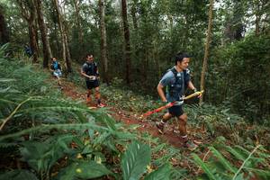 BIB: 
                            <button type="button" onclick="openModal(22571202)" class="btn btn-primary btn-sm float-right btn-popup" data-toggle="modal" data-target=".modal-high-quality">
                        <i class="fas fa-shopping-cart"></i> Add to Cart
                    </button>
                                            <button type="button" onclick="isThisMe(22571202, true)" class="btn btn-success btn-sm float-right btn-popup btn-isme hidden" data-toggle="tooltip" data-placement="bottom" title="นี่คือรูปของคุณใช่ไหม คลิกที่นี่เพื่อเอาเข้าอัลบั้ม">
                        <i class="fas fa-plus"></i> Add to album
                    </button>
                    <button type="button" onclick="isThisMe(22571202, false)" class="btn btn-warning btn-sm float-right btn-popup btn-isnotme hidden">
                        <i class="fas fa-ban"></i> Remove from album
                    </button>