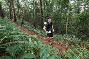 BIB: 
                            <button type="button" onclick="openModal(22579817)" class="btn btn-primary btn-sm float-right btn-popup" data-toggle="modal" data-target=".modal-high-quality">
                        <i class="fas fa-shopping-cart"></i> Add to Cart
                    </button>
                                            <button type="button" onclick="isThisMe(22579817, true)" class="btn btn-success btn-sm float-right btn-popup btn-isme hidden" data-toggle="tooltip" data-placement="bottom" title="นี่คือรูปของคุณใช่ไหม คลิกที่นี่เพื่อเอาเข้าอัลบั้ม">
                        <i class="fas fa-plus"></i> Add to album
                    </button>
                    <button type="button" onclick="isThisMe(22579817, false)" class="btn btn-warning btn-sm float-right btn-popup btn-isnotme hidden">
                        <i class="fas fa-ban"></i> Remove from album
                    </button>