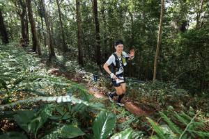 BIB: 
                            <button type="button" onclick="openModal(22546994)" class="btn btn-primary btn-sm float-right btn-popup" data-toggle="modal" data-target=".modal-high-quality">
                        <i class="fas fa-shopping-cart"></i> Add to Cart
                    </button>
                                            <button type="button" onclick="isThisMe(22546994, true)" class="btn btn-success btn-sm float-right btn-popup btn-isme hidden" data-toggle="tooltip" data-placement="bottom" title="นี่คือรูปของคุณใช่ไหม คลิกที่นี่เพื่อเอาเข้าอัลบั้ม">
                        <i class="fas fa-plus"></i> Add to album
                    </button>
                    <button type="button" onclick="isThisMe(22546994, false)" class="btn btn-warning btn-sm float-right btn-popup btn-isnotme hidden">
                        <i class="fas fa-ban"></i> Remove from album
                    </button>