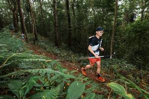 BIB: 
                            <button type="button" onclick="openModal(22533414)" class="btn btn-primary btn-sm float-right btn-popup" data-toggle="modal" data-target=".modal-high-quality">
                        <i class="fas fa-shopping-cart"></i> Add to Cart
                    </button>
                                            <button type="button" onclick="isThisMe(22533414, true)" class="btn btn-success btn-sm float-right btn-popup btn-isme hidden" data-toggle="tooltip" data-placement="bottom" title="นี่คือรูปของคุณใช่ไหม คลิกที่นี่เพื่อเอาเข้าอัลบั้ม">
                        <i class="fas fa-plus"></i> Add to album
                    </button>
                    <button type="button" onclick="isThisMe(22533414, false)" class="btn btn-warning btn-sm float-right btn-popup btn-isnotme hidden">
                        <i class="fas fa-ban"></i> Remove from album
                    </button>