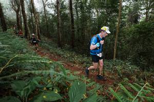 BIB: 
                            <button type="button" onclick="openModal(22571527)" class="btn btn-primary btn-sm float-right btn-popup" data-toggle="modal" data-target=".modal-high-quality">
                        <i class="fas fa-shopping-cart"></i> Add to Cart
                    </button>
                                            <button type="button" onclick="isThisMe(22571527, true)" class="btn btn-success btn-sm float-right btn-popup btn-isme hidden" data-toggle="tooltip" data-placement="bottom" title="นี่คือรูปของคุณใช่ไหม คลิกที่นี่เพื่อเอาเข้าอัลบั้ม">
                        <i class="fas fa-plus"></i> Add to album
                    </button>
                    <button type="button" onclick="isThisMe(22571527, false)" class="btn btn-warning btn-sm float-right btn-popup btn-isnotme hidden">
                        <i class="fas fa-ban"></i> Remove from album
                    </button>