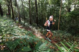 BIB: 
                            <button type="button" onclick="openModal(22546677)" class="btn btn-primary btn-sm float-right btn-popup" data-toggle="modal" data-target=".modal-high-quality">
                        <i class="fas fa-shopping-cart"></i> Add to Cart
                    </button>
                                            <button type="button" onclick="isThisMe(22546677, true)" class="btn btn-success btn-sm float-right btn-popup btn-isme hidden" data-toggle="tooltip" data-placement="bottom" title="นี่คือรูปของคุณใช่ไหม คลิกที่นี่เพื่อเอาเข้าอัลบั้ม">
                        <i class="fas fa-plus"></i> Add to album
                    </button>
                    <button type="button" onclick="isThisMe(22546677, false)" class="btn btn-warning btn-sm float-right btn-popup btn-isnotme hidden">
                        <i class="fas fa-ban"></i> Remove from album
                    </button>