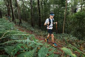 BIB: 
                            <button type="button" onclick="openModal(22542962)" class="btn btn-primary btn-sm float-right btn-popup" data-toggle="modal" data-target=".modal-high-quality">
                        <i class="fas fa-shopping-cart"></i> Add to Cart
                    </button>
                                            <button type="button" onclick="isThisMe(22542962, true)" class="btn btn-success btn-sm float-right btn-popup btn-isme hidden" data-toggle="tooltip" data-placement="bottom" title="นี่คือรูปของคุณใช่ไหม คลิกที่นี่เพื่อเอาเข้าอัลบั้ม">
                        <i class="fas fa-plus"></i> Add to album
                    </button>
                    <button type="button" onclick="isThisMe(22542962, false)" class="btn btn-warning btn-sm float-right btn-popup btn-isnotme hidden">
                        <i class="fas fa-ban"></i> Remove from album
                    </button>