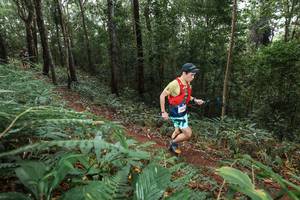 BIB: 
                            <button type="button" onclick="openModal(22542318)" class="btn btn-primary btn-sm float-right btn-popup" data-toggle="modal" data-target=".modal-high-quality">
                        <i class="fas fa-shopping-cart"></i> Add to Cart
                    </button>
                                            <button type="button" onclick="isThisMe(22542318, true)" class="btn btn-success btn-sm float-right btn-popup btn-isme hidden" data-toggle="tooltip" data-placement="bottom" title="นี่คือรูปของคุณใช่ไหม คลิกที่นี่เพื่อเอาเข้าอัลบั้ม">
                        <i class="fas fa-plus"></i> Add to album
                    </button>
                    <button type="button" onclick="isThisMe(22542318, false)" class="btn btn-warning btn-sm float-right btn-popup btn-isnotme hidden">
                        <i class="fas fa-ban"></i> Remove from album
                    </button>