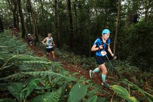 BIB: 
                            <button type="button" onclick="openModal(22533523)" class="btn btn-primary btn-sm float-right btn-popup" data-toggle="modal" data-target=".modal-high-quality">
                        <i class="fas fa-shopping-cart"></i> Add to Cart
                    </button>
                                            <button type="button" onclick="isThisMe(22533523, true)" class="btn btn-success btn-sm float-right btn-popup btn-isme hidden" data-toggle="tooltip" data-placement="bottom" title="นี่คือรูปของคุณใช่ไหม คลิกที่นี่เพื่อเอาเข้าอัลบั้ม">
                        <i class="fas fa-plus"></i> Add to album
                    </button>
                    <button type="button" onclick="isThisMe(22533523, false)" class="btn btn-warning btn-sm float-right btn-popup btn-isnotme hidden">
                        <i class="fas fa-ban"></i> Remove from album
                    </button>