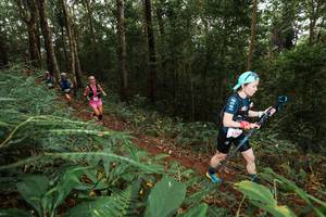 BIB: 
                            <button type="button" onclick="openModal(22534438)" class="btn btn-primary btn-sm float-right btn-popup" data-toggle="modal" data-target=".modal-high-quality">
                        <i class="fas fa-shopping-cart"></i> Add to Cart
                    </button>
                                            <button type="button" onclick="isThisMe(22534438, true)" class="btn btn-success btn-sm float-right btn-popup btn-isme hidden" data-toggle="tooltip" data-placement="bottom" title="นี่คือรูปของคุณใช่ไหม คลิกที่นี่เพื่อเอาเข้าอัลบั้ม">
                        <i class="fas fa-plus"></i> Add to album
                    </button>
                    <button type="button" onclick="isThisMe(22534438, false)" class="btn btn-warning btn-sm float-right btn-popup btn-isnotme hidden">
                        <i class="fas fa-ban"></i> Remove from album
                    </button>