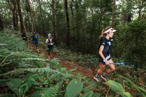 BIB: 
                            <button type="button" onclick="openModal(22534652)" class="btn btn-primary btn-sm float-right btn-popup" data-toggle="modal" data-target=".modal-high-quality">
                        <i class="fas fa-shopping-cart"></i> Add to Cart
                    </button>
                                            <button type="button" onclick="isThisMe(22534652, true)" class="btn btn-success btn-sm float-right btn-popup btn-isme hidden" data-toggle="tooltip" data-placement="bottom" title="นี่คือรูปของคุณใช่ไหม คลิกที่นี่เพื่อเอาเข้าอัลบั้ม">
                        <i class="fas fa-plus"></i> Add to album
                    </button>
                    <button type="button" onclick="isThisMe(22534652, false)" class="btn btn-warning btn-sm float-right btn-popup btn-isnotme hidden">
                        <i class="fas fa-ban"></i> Remove from album
                    </button>