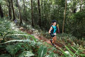 BIB: 
                            <button type="button" onclick="openModal(22561251)" class="btn btn-primary btn-sm float-right btn-popup" data-toggle="modal" data-target=".modal-high-quality">
                        <i class="fas fa-shopping-cart"></i> Add to Cart
                    </button>
                                            <button type="button" onclick="isThisMe(22561251, true)" class="btn btn-success btn-sm float-right btn-popup btn-isme hidden" data-toggle="tooltip" data-placement="bottom" title="นี่คือรูปของคุณใช่ไหม คลิกที่นี่เพื่อเอาเข้าอัลบั้ม">
                        <i class="fas fa-plus"></i> Add to album
                    </button>
                    <button type="button" onclick="isThisMe(22561251, false)" class="btn btn-warning btn-sm float-right btn-popup btn-isnotme hidden">
                        <i class="fas fa-ban"></i> Remove from album
                    </button>