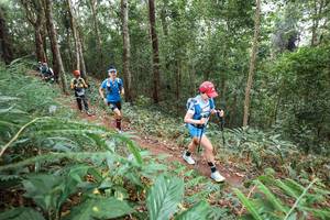 BIB: 
                            <button type="button" onclick="openModal(22567888)" class="btn btn-primary btn-sm float-right btn-popup" data-toggle="modal" data-target=".modal-high-quality">
                        <i class="fas fa-shopping-cart"></i> Add to Cart
                    </button>
                                            <button type="button" onclick="isThisMe(22567888, true)" class="btn btn-success btn-sm float-right btn-popup btn-isme hidden" data-toggle="tooltip" data-placement="bottom" title="นี่คือรูปของคุณใช่ไหม คลิกที่นี่เพื่อเอาเข้าอัลบั้ม">
                        <i class="fas fa-plus"></i> Add to album
                    </button>
                    <button type="button" onclick="isThisMe(22567888, false)" class="btn btn-warning btn-sm float-right btn-popup btn-isnotme hidden">
                        <i class="fas fa-ban"></i> Remove from album
                    </button>