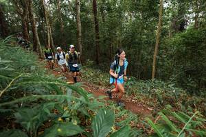 BIB: 
                            <button type="button" onclick="openModal(22569445)" class="btn btn-primary btn-sm float-right btn-popup" data-toggle="modal" data-target=".modal-high-quality">
                        <i class="fas fa-shopping-cart"></i> Add to Cart
                    </button>
                                            <button type="button" onclick="isThisMe(22569445, true)" class="btn btn-success btn-sm float-right btn-popup btn-isme hidden" data-toggle="tooltip" data-placement="bottom" title="นี่คือรูปของคุณใช่ไหม คลิกที่นี่เพื่อเอาเข้าอัลบั้ม">
                        <i class="fas fa-plus"></i> Add to album
                    </button>
                    <button type="button" onclick="isThisMe(22569445, false)" class="btn btn-warning btn-sm float-right btn-popup btn-isnotme hidden">
                        <i class="fas fa-ban"></i> Remove from album
                    </button>