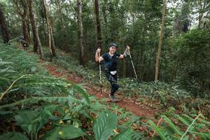 BIB: 
                            <button type="button" onclick="openModal(22573281)" class="btn btn-primary btn-sm float-right btn-popup" data-toggle="modal" data-target=".modal-high-quality">
                        <i class="fas fa-shopping-cart"></i> Add to Cart
                    </button>
                                            <button type="button" onclick="isThisMe(22573281, true)" class="btn btn-success btn-sm float-right btn-popup btn-isme hidden" data-toggle="tooltip" data-placement="bottom" title="นี่คือรูปของคุณใช่ไหม คลิกที่นี่เพื่อเอาเข้าอัลบั้ม">
                        <i class="fas fa-plus"></i> Add to album
                    </button>
                    <button type="button" onclick="isThisMe(22573281, false)" class="btn btn-warning btn-sm float-right btn-popup btn-isnotme hidden">
                        <i class="fas fa-ban"></i> Remove from album
                    </button>