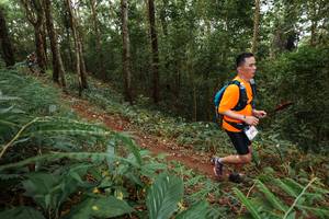 BIB: 
                            <button type="button" onclick="openModal(22569775)" class="btn btn-primary btn-sm float-right btn-popup" data-toggle="modal" data-target=".modal-high-quality">
                        <i class="fas fa-shopping-cart"></i> Add to Cart
                    </button>
                                            <button type="button" onclick="isThisMe(22569775, true)" class="btn btn-success btn-sm float-right btn-popup btn-isme hidden" data-toggle="tooltip" data-placement="bottom" title="นี่คือรูปของคุณใช่ไหม คลิกที่นี่เพื่อเอาเข้าอัลบั้ม">
                        <i class="fas fa-plus"></i> Add to album
                    </button>
                    <button type="button" onclick="isThisMe(22569775, false)" class="btn btn-warning btn-sm float-right btn-popup btn-isnotme hidden">
                        <i class="fas fa-ban"></i> Remove from album
                    </button>