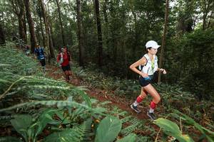 BIB: 
                            <button type="button" onclick="openModal(22537150)" class="btn btn-primary btn-sm float-right btn-popup" data-toggle="modal" data-target=".modal-high-quality">
                        <i class="fas fa-shopping-cart"></i> Add to Cart
                    </button>
                                            <button type="button" onclick="isThisMe(22537150, true)" class="btn btn-success btn-sm float-right btn-popup btn-isme hidden" data-toggle="tooltip" data-placement="bottom" title="นี่คือรูปของคุณใช่ไหม คลิกที่นี่เพื่อเอาเข้าอัลบั้ม">
                        <i class="fas fa-plus"></i> Add to album
                    </button>
                    <button type="button" onclick="isThisMe(22537150, false)" class="btn btn-warning btn-sm float-right btn-popup btn-isnotme hidden">
                        <i class="fas fa-ban"></i> Remove from album
                    </button>