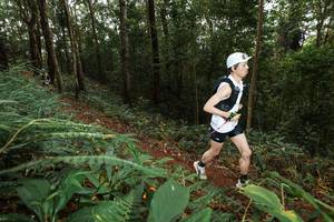 BIB: 
                            <button type="button" onclick="openModal(22537387)" class="btn btn-primary btn-sm float-right btn-popup" data-toggle="modal" data-target=".modal-high-quality">
                        <i class="fas fa-shopping-cart"></i> Add to Cart
                    </button>
                                            <button type="button" onclick="isThisMe(22537387, true)" class="btn btn-success btn-sm float-right btn-popup btn-isme hidden" data-toggle="tooltip" data-placement="bottom" title="นี่คือรูปของคุณใช่ไหม คลิกที่นี่เพื่อเอาเข้าอัลบั้ม">
                        <i class="fas fa-plus"></i> Add to album
                    </button>
                    <button type="button" onclick="isThisMe(22537387, false)" class="btn btn-warning btn-sm float-right btn-popup btn-isnotme hidden">
                        <i class="fas fa-ban"></i> Remove from album
                    </button>