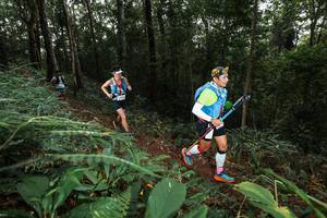 BIB: 
                            <button type="button" onclick="openModal(22537715)" class="btn btn-primary btn-sm float-right btn-popup" data-toggle="modal" data-target=".modal-high-quality">
                        <i class="fas fa-shopping-cart"></i> Add to Cart
                    </button>
                                            <button type="button" onclick="isThisMe(22537715, true)" class="btn btn-success btn-sm float-right btn-popup btn-isme hidden" data-toggle="tooltip" data-placement="bottom" title="นี่คือรูปของคุณใช่ไหม คลิกที่นี่เพื่อเอาเข้าอัลบั้ม">
                        <i class="fas fa-plus"></i> Add to album
                    </button>
                    <button type="button" onclick="isThisMe(22537715, false)" class="btn btn-warning btn-sm float-right btn-popup btn-isnotme hidden">
                        <i class="fas fa-ban"></i> Remove from album
                    </button>