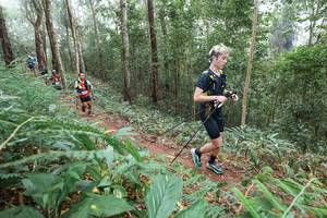 BIB: 
                            <button type="button" onclick="openModal(22573883)" class="btn btn-primary btn-sm float-right btn-popup" data-toggle="modal" data-target=".modal-high-quality">
                        <i class="fas fa-shopping-cart"></i> Add to Cart
                    </button>
                                            <button type="button" onclick="isThisMe(22573883, true)" class="btn btn-success btn-sm float-right btn-popup btn-isme hidden" data-toggle="tooltip" data-placement="bottom" title="นี่คือรูปของคุณใช่ไหม คลิกที่นี่เพื่อเอาเข้าอัลบั้ม">
                        <i class="fas fa-plus"></i> Add to album
                    </button>
                    <button type="button" onclick="isThisMe(22573883, false)" class="btn btn-warning btn-sm float-right btn-popup btn-isnotme hidden">
                        <i class="fas fa-ban"></i> Remove from album
                    </button>