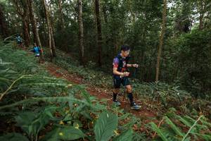 BIB: 
                            <button type="button" onclick="openModal(22582894)" class="btn btn-primary btn-sm float-right btn-popup" data-toggle="modal" data-target=".modal-high-quality">
                        <i class="fas fa-shopping-cart"></i> Add to Cart
                    </button>
                                            <button type="button" onclick="isThisMe(22582894, true)" class="btn btn-success btn-sm float-right btn-popup btn-isme hidden" data-toggle="tooltip" data-placement="bottom" title="นี่คือรูปของคุณใช่ไหม คลิกที่นี่เพื่อเอาเข้าอัลบั้ม">
                        <i class="fas fa-plus"></i> Add to album
                    </button>
                    <button type="button" onclick="isThisMe(22582894, false)" class="btn btn-warning btn-sm float-right btn-popup btn-isnotme hidden">
                        <i class="fas fa-ban"></i> Remove from album
                    </button>