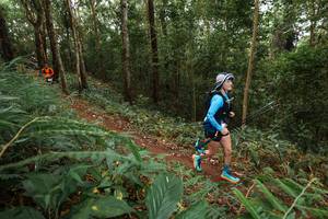 BIB: 
                            <button type="button" onclick="openModal(22569753)" class="btn btn-primary btn-sm float-right btn-popup" data-toggle="modal" data-target=".modal-high-quality">
                        <i class="fas fa-shopping-cart"></i> Add to Cart
                    </button>
                                            <button type="button" onclick="isThisMe(22569753, true)" class="btn btn-success btn-sm float-right btn-popup btn-isme hidden" data-toggle="tooltip" data-placement="bottom" title="นี่คือรูปของคุณใช่ไหม คลิกที่นี่เพื่อเอาเข้าอัลบั้ม">
                        <i class="fas fa-plus"></i> Add to album
                    </button>
                    <button type="button" onclick="isThisMe(22569753, false)" class="btn btn-warning btn-sm float-right btn-popup btn-isnotme hidden">
                        <i class="fas fa-ban"></i> Remove from album
                    </button>