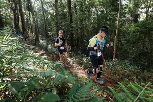 BIB: 
                            <button type="button" onclick="openModal(22546198)" class="btn btn-primary btn-sm float-right btn-popup" data-toggle="modal" data-target=".modal-high-quality">
                        <i class="fas fa-shopping-cart"></i> Add to Cart
                    </button>
                                            <button type="button" onclick="isThisMe(22546198, true)" class="btn btn-success btn-sm float-right btn-popup btn-isme hidden" data-toggle="tooltip" data-placement="bottom" title="นี่คือรูปของคุณใช่ไหม คลิกที่นี่เพื่อเอาเข้าอัลบั้ม">
                        <i class="fas fa-plus"></i> Add to album
                    </button>
                    <button type="button" onclick="isThisMe(22546198, false)" class="btn btn-warning btn-sm float-right btn-popup btn-isnotme hidden">
                        <i class="fas fa-ban"></i> Remove from album
                    </button>