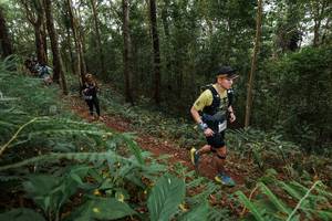 BIB: 
                            <button type="button" onclick="openModal(22582010)" class="btn btn-primary btn-sm float-right btn-popup" data-toggle="modal" data-target=".modal-high-quality">
                        <i class="fas fa-shopping-cart"></i> Add to Cart
                    </button>
                                            <button type="button" onclick="isThisMe(22582010, true)" class="btn btn-success btn-sm float-right btn-popup btn-isme hidden" data-toggle="tooltip" data-placement="bottom" title="นี่คือรูปของคุณใช่ไหม คลิกที่นี่เพื่อเอาเข้าอัลบั้ม">
                        <i class="fas fa-plus"></i> Add to album
                    </button>
                    <button type="button" onclick="isThisMe(22582010, false)" class="btn btn-warning btn-sm float-right btn-popup btn-isnotme hidden">
                        <i class="fas fa-ban"></i> Remove from album
                    </button>