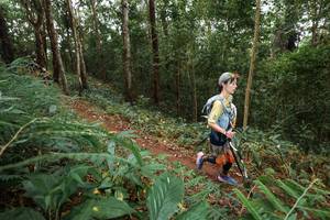 BIB: 
                            <button type="button" onclick="openModal(22568688)" class="btn btn-primary btn-sm float-right btn-popup" data-toggle="modal" data-target=".modal-high-quality">
                        <i class="fas fa-shopping-cart"></i> Add to Cart
                    </button>
                                            <button type="button" onclick="isThisMe(22568688, true)" class="btn btn-success btn-sm float-right btn-popup btn-isme hidden" data-toggle="tooltip" data-placement="bottom" title="นี่คือรูปของคุณใช่ไหม คลิกที่นี่เพื่อเอาเข้าอัลบั้ม">
                        <i class="fas fa-plus"></i> Add to album
                    </button>
                    <button type="button" onclick="isThisMe(22568688, false)" class="btn btn-warning btn-sm float-right btn-popup btn-isnotme hidden">
                        <i class="fas fa-ban"></i> Remove from album
                    </button>