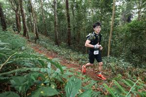 BIB: 
                            <button type="button" onclick="openModal(22579818)" class="btn btn-primary btn-sm float-right btn-popup" data-toggle="modal" data-target=".modal-high-quality">
                        <i class="fas fa-shopping-cart"></i> Add to Cart
                    </button>
                                            <button type="button" onclick="isThisMe(22579818, true)" class="btn btn-success btn-sm float-right btn-popup btn-isme hidden" data-toggle="tooltip" data-placement="bottom" title="นี่คือรูปของคุณใช่ไหม คลิกที่นี่เพื่อเอาเข้าอัลบั้ม">
                        <i class="fas fa-plus"></i> Add to album
                    </button>
                    <button type="button" onclick="isThisMe(22579818, false)" class="btn btn-warning btn-sm float-right btn-popup btn-isnotme hidden">
                        <i class="fas fa-ban"></i> Remove from album
                    </button>