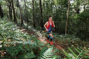 BIB: 
                            <button type="button" onclick="openModal(22546753)" class="btn btn-primary btn-sm float-right btn-popup" data-toggle="modal" data-target=".modal-high-quality">
                        <i class="fas fa-shopping-cart"></i> Add to Cart
                    </button>
                                            <button type="button" onclick="isThisMe(22546753, true)" class="btn btn-success btn-sm float-right btn-popup btn-isme hidden" data-toggle="tooltip" data-placement="bottom" title="นี่คือรูปของคุณใช่ไหม คลิกที่นี่เพื่อเอาเข้าอัลบั้ม">
                        <i class="fas fa-plus"></i> Add to album
                    </button>
                    <button type="button" onclick="isThisMe(22546753, false)" class="btn btn-warning btn-sm float-right btn-popup btn-isnotme hidden">
                        <i class="fas fa-ban"></i> Remove from album
                    </button>