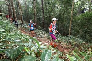 BIB: 
                            <button type="button" onclick="openModal(22583822)" class="btn btn-primary btn-sm float-right btn-popup" data-toggle="modal" data-target=".modal-high-quality">
                        <i class="fas fa-shopping-cart"></i> Add to Cart
                    </button>
                                            <button type="button" onclick="isThisMe(22583822, true)" class="btn btn-success btn-sm float-right btn-popup btn-isme hidden" data-toggle="tooltip" data-placement="bottom" title="นี่คือรูปของคุณใช่ไหม คลิกที่นี่เพื่อเอาเข้าอัลบั้ม">
                        <i class="fas fa-plus"></i> Add to album
                    </button>
                    <button type="button" onclick="isThisMe(22583822, false)" class="btn btn-warning btn-sm float-right btn-popup btn-isnotme hidden">
                        <i class="fas fa-ban"></i> Remove from album
                    </button>