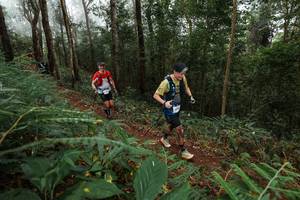 BIB: 
                            <button type="button" onclick="openModal(22571576)" class="btn btn-primary btn-sm float-right btn-popup" data-toggle="modal" data-target=".modal-high-quality">
                        <i class="fas fa-shopping-cart"></i> Add to Cart
                    </button>
                                            <button type="button" onclick="isThisMe(22571576, true)" class="btn btn-success btn-sm float-right btn-popup btn-isme hidden" data-toggle="tooltip" data-placement="bottom" title="นี่คือรูปของคุณใช่ไหม คลิกที่นี่เพื่อเอาเข้าอัลบั้ม">
                        <i class="fas fa-plus"></i> Add to album
                    </button>
                    <button type="button" onclick="isThisMe(22571576, false)" class="btn btn-warning btn-sm float-right btn-popup btn-isnotme hidden">
                        <i class="fas fa-ban"></i> Remove from album
                    </button>