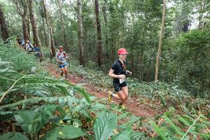 BIB: 
                            <button type="button" onclick="openModal(22574521)" class="btn btn-primary btn-sm float-right btn-popup" data-toggle="modal" data-target=".modal-high-quality">
                        <i class="fas fa-shopping-cart"></i> Add to Cart
                    </button>
                                            <button type="button" onclick="isThisMe(22574521, true)" class="btn btn-success btn-sm float-right btn-popup btn-isme hidden" data-toggle="tooltip" data-placement="bottom" title="นี่คือรูปของคุณใช่ไหม คลิกที่นี่เพื่อเอาเข้าอัลบั้ม">
                        <i class="fas fa-plus"></i> Add to album
                    </button>
                    <button type="button" onclick="isThisMe(22574521, false)" class="btn btn-warning btn-sm float-right btn-popup btn-isnotme hidden">
                        <i class="fas fa-ban"></i> Remove from album
                    </button>