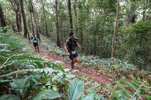 BIB: 
                            <button type="button" onclick="openModal(22567021)" class="btn btn-primary btn-sm float-right btn-popup" data-toggle="modal" data-target=".modal-high-quality">
                        <i class="fas fa-shopping-cart"></i> Add to Cart
                    </button>
                                            <button type="button" onclick="isThisMe(22567021, true)" class="btn btn-success btn-sm float-right btn-popup btn-isme hidden" data-toggle="tooltip" data-placement="bottom" title="นี่คือรูปของคุณใช่ไหม คลิกที่นี่เพื่อเอาเข้าอัลบั้ม">
                        <i class="fas fa-plus"></i> Add to album
                    </button>
                    <button type="button" onclick="isThisMe(22567021, false)" class="btn btn-warning btn-sm float-right btn-popup btn-isnotme hidden">
                        <i class="fas fa-ban"></i> Remove from album
                    </button>