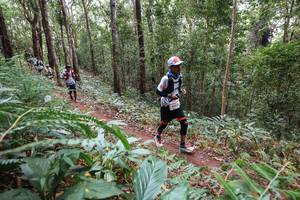 BIB: 
                            <button type="button" onclick="openModal(22566779)" class="btn btn-primary btn-sm float-right btn-popup" data-toggle="modal" data-target=".modal-high-quality">
                        <i class="fas fa-shopping-cart"></i> Add to Cart
                    </button>
                                            <button type="button" onclick="isThisMe(22566779, true)" class="btn btn-success btn-sm float-right btn-popup btn-isme hidden" data-toggle="tooltip" data-placement="bottom" title="นี่คือรูปของคุณใช่ไหม คลิกที่นี่เพื่อเอาเข้าอัลบั้ม">
                        <i class="fas fa-plus"></i> Add to album
                    </button>
                    <button type="button" onclick="isThisMe(22566779, false)" class="btn btn-warning btn-sm float-right btn-popup btn-isnotme hidden">
                        <i class="fas fa-ban"></i> Remove from album
                    </button>