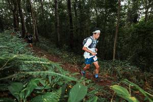 BIB: 
                            <button type="button" onclick="openModal(22538132)" class="btn btn-primary btn-sm float-right btn-popup" data-toggle="modal" data-target=".modal-high-quality">
                        <i class="fas fa-shopping-cart"></i> Add to Cart
                    </button>
                                            <button type="button" onclick="isThisMe(22538132, true)" class="btn btn-success btn-sm float-right btn-popup btn-isme hidden" data-toggle="tooltip" data-placement="bottom" title="นี่คือรูปของคุณใช่ไหม คลิกที่นี่เพื่อเอาเข้าอัลบั้ม">
                        <i class="fas fa-plus"></i> Add to album
                    </button>
                    <button type="button" onclick="isThisMe(22538132, false)" class="btn btn-warning btn-sm float-right btn-popup btn-isnotme hidden">
                        <i class="fas fa-ban"></i> Remove from album
                    </button>