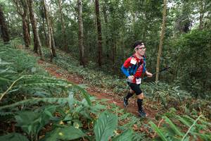 BIB: 196
                            <button type="button" onclick="openModal(22580257)" class="btn btn-primary btn-sm float-right btn-popup" data-toggle="modal" data-target=".modal-high-quality">
                        <i class="fas fa-shopping-cart"></i> Add to Cart
                    </button>
                                            <button type="button" onclick="isThisMe(22580257, true)" class="btn btn-success btn-sm float-right btn-popup btn-isme hidden" data-toggle="tooltip" data-placement="bottom" title="นี่คือรูปของคุณใช่ไหม คลิกที่นี่เพื่อเอาเข้าอัลบั้ม">
                        <i class="fas fa-plus"></i> Add to album
                    </button>
                    <button type="button" onclick="isThisMe(22580257, false)" class="btn btn-warning btn-sm float-right btn-popup btn-isnotme hidden">
                        <i class="fas fa-ban"></i> Remove from album
                    </button>