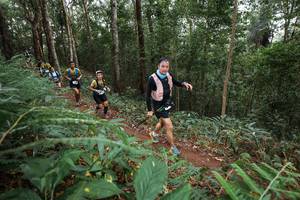 BIB: 
                            <button type="button" onclick="openModal(22567786)" class="btn btn-primary btn-sm float-right btn-popup" data-toggle="modal" data-target=".modal-high-quality">
                        <i class="fas fa-shopping-cart"></i> Add to Cart
                    </button>
                                            <button type="button" onclick="isThisMe(22567786, true)" class="btn btn-success btn-sm float-right btn-popup btn-isme hidden" data-toggle="tooltip" data-placement="bottom" title="นี่คือรูปของคุณใช่ไหม คลิกที่นี่เพื่อเอาเข้าอัลบั้ม">
                        <i class="fas fa-plus"></i> Add to album
                    </button>
                    <button type="button" onclick="isThisMe(22567786, false)" class="btn btn-warning btn-sm float-right btn-popup btn-isnotme hidden">
                        <i class="fas fa-ban"></i> Remove from album
                    </button>