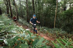 BIB: 
                            <button type="button" onclick="openModal(22545146)" class="btn btn-primary btn-sm float-right btn-popup" data-toggle="modal" data-target=".modal-high-quality">
                        <i class="fas fa-shopping-cart"></i> Add to Cart
                    </button>
                                            <button type="button" onclick="isThisMe(22545146, true)" class="btn btn-success btn-sm float-right btn-popup btn-isme hidden" data-toggle="tooltip" data-placement="bottom" title="นี่คือรูปของคุณใช่ไหม คลิกที่นี่เพื่อเอาเข้าอัลบั้ม">
                        <i class="fas fa-plus"></i> Add to album
                    </button>
                    <button type="button" onclick="isThisMe(22545146, false)" class="btn btn-warning btn-sm float-right btn-popup btn-isnotme hidden">
                        <i class="fas fa-ban"></i> Remove from album
                    </button>