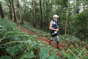 BIB: 
                            <button type="button" onclick="openModal(22579707)" class="btn btn-primary btn-sm float-right btn-popup" data-toggle="modal" data-target=".modal-high-quality">
                        <i class="fas fa-shopping-cart"></i> Add to Cart
                    </button>
                                            <button type="button" onclick="isThisMe(22579707, true)" class="btn btn-success btn-sm float-right btn-popup btn-isme hidden" data-toggle="tooltip" data-placement="bottom" title="นี่คือรูปของคุณใช่ไหม คลิกที่นี่เพื่อเอาเข้าอัลบั้ม">
                        <i class="fas fa-plus"></i> Add to album
                    </button>
                    <button type="button" onclick="isThisMe(22579707, false)" class="btn btn-warning btn-sm float-right btn-popup btn-isnotme hidden">
                        <i class="fas fa-ban"></i> Remove from album
                    </button>