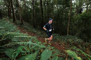 BIB: 
                            <button type="button" onclick="openModal(22533053)" class="btn btn-primary btn-sm float-right btn-popup" data-toggle="modal" data-target=".modal-high-quality">
                        <i class="fas fa-shopping-cart"></i> Add to Cart
                    </button>
                                            <button type="button" onclick="isThisMe(22533053, true)" class="btn btn-success btn-sm float-right btn-popup btn-isme hidden" data-toggle="tooltip" data-placement="bottom" title="นี่คือรูปของคุณใช่ไหม คลิกที่นี่เพื่อเอาเข้าอัลบั้ม">
                        <i class="fas fa-plus"></i> Add to album
                    </button>
                    <button type="button" onclick="isThisMe(22533053, false)" class="btn btn-warning btn-sm float-right btn-popup btn-isnotme hidden">
                        <i class="fas fa-ban"></i> Remove from album
                    </button>