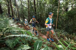 BIB: 5253
                            <button type="button" onclick="openModal(22547465)" class="btn btn-primary btn-sm float-right btn-popup" data-toggle="modal" data-target=".modal-high-quality">
                        <i class="fas fa-shopping-cart"></i> Add to Cart
                    </button>
                                            <button type="button" onclick="isThisMe(22547465, true)" class="btn btn-success btn-sm float-right btn-popup btn-isme hidden" data-toggle="tooltip" data-placement="bottom" title="นี่คือรูปของคุณใช่ไหม คลิกที่นี่เพื่อเอาเข้าอัลบั้ม">
                        <i class="fas fa-plus"></i> Add to album
                    </button>
                    <button type="button" onclick="isThisMe(22547465, false)" class="btn btn-warning btn-sm float-right btn-popup btn-isnotme hidden">
                        <i class="fas fa-ban"></i> Remove from album
                    </button>