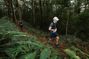 BIB: 
                            <button type="button" onclick="openModal(22533784)" class="btn btn-primary btn-sm float-right btn-popup" data-toggle="modal" data-target=".modal-high-quality">
                        <i class="fas fa-shopping-cart"></i> Add to Cart
                    </button>
                                            <button type="button" onclick="isThisMe(22533784, true)" class="btn btn-success btn-sm float-right btn-popup btn-isme hidden" data-toggle="tooltip" data-placement="bottom" title="นี่คือรูปของคุณใช่ไหม คลิกที่นี่เพื่อเอาเข้าอัลบั้ม">
                        <i class="fas fa-plus"></i> Add to album
                    </button>
                    <button type="button" onclick="isThisMe(22533784, false)" class="btn btn-warning btn-sm float-right btn-popup btn-isnotme hidden">
                        <i class="fas fa-ban"></i> Remove from album
                    </button>