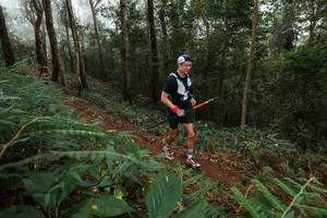 BIB: 
                            <button type="button" onclick="openModal(22571626)" class="btn btn-primary btn-sm float-right btn-popup" data-toggle="modal" data-target=".modal-high-quality">
                        <i class="fas fa-shopping-cart"></i> Add to Cart
                    </button>
                                            <button type="button" onclick="isThisMe(22571626, true)" class="btn btn-success btn-sm float-right btn-popup btn-isme hidden" data-toggle="tooltip" data-placement="bottom" title="นี่คือรูปของคุณใช่ไหม คลิกที่นี่เพื่อเอาเข้าอัลบั้ม">
                        <i class="fas fa-plus"></i> Add to album
                    </button>
                    <button type="button" onclick="isThisMe(22571626, false)" class="btn btn-warning btn-sm float-right btn-popup btn-isnotme hidden">
                        <i class="fas fa-ban"></i> Remove from album
                    </button>