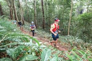 BIB: 
                            <button type="button" onclick="openModal(22581640)" class="btn btn-primary btn-sm float-right btn-popup" data-toggle="modal" data-target=".modal-high-quality">
                        <i class="fas fa-shopping-cart"></i> Add to Cart
                    </button>
                                            <button type="button" onclick="isThisMe(22581640, true)" class="btn btn-success btn-sm float-right btn-popup btn-isme hidden" data-toggle="tooltip" data-placement="bottom" title="นี่คือรูปของคุณใช่ไหม คลิกที่นี่เพื่อเอาเข้าอัลบั้ม">
                        <i class="fas fa-plus"></i> Add to album
                    </button>
                    <button type="button" onclick="isThisMe(22581640, false)" class="btn btn-warning btn-sm float-right btn-popup btn-isnotme hidden">
                        <i class="fas fa-ban"></i> Remove from album
                    </button>